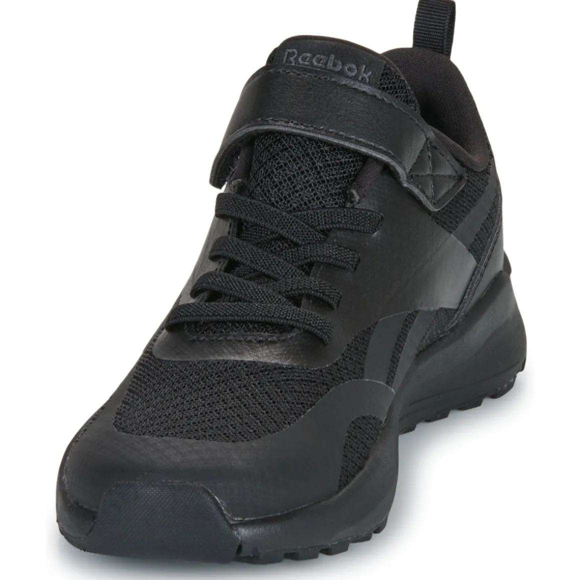 Reebok Sport Energen Run