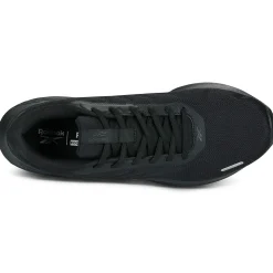 Reebok Sport ENERGEN SPEED