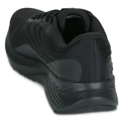 Reebok Sport ENERGEN SPEED