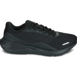Reebok Sport ENERGEN SPEED