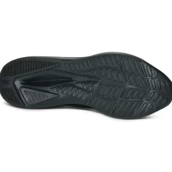 Reebok Sport ENERGEN SPEED