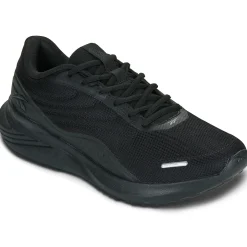 Reebok Sport ENERGEN SPEED