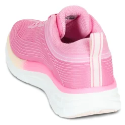 Reebok Sport REEBOK ROAD STRIDER