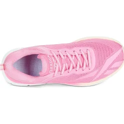 Reebok Sport REEBOK ROAD STRIDER