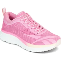 Reebok Sport REEBOK ROAD STRIDER