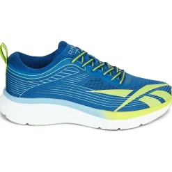 Reebok Sport REEBOK ROAD STRIDER