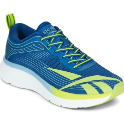 Reebok Sport REEBOK ROAD STRIDER