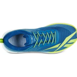 Reebok Sport REEBOK ROAD STRIDER