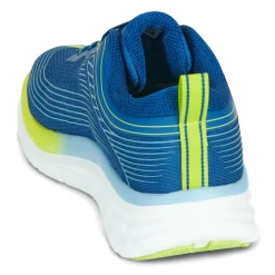 Reebok Sport REEBOK ROAD STRIDER