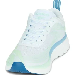 Reebok Sport REEBOK ROAD STRIDER