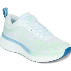 Reebok Sport REEBOK ROAD STRIDER