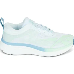 Reebok Sport REEBOK ROAD STRIDER