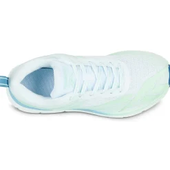 Reebok Sport REEBOK ROAD STRIDER