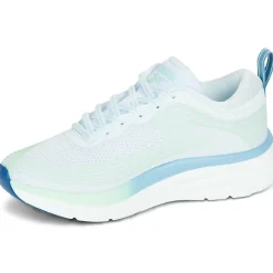 Reebok Sport REEBOK ROAD STRIDER