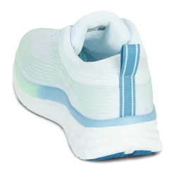 Reebok Sport REEBOK ROAD STRIDER