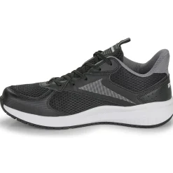 Reebok Sport REEBOK ROAD SUPREME