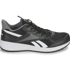 Reebok Sport REEBOK ROAD SUPREME