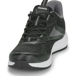 Reebok Sport REEBOK ROAD SUPREME