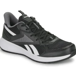 Reebok Sport REEBOK ROAD SUPREME