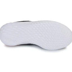 Reebok Sport Rush Runner