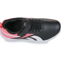 Reebok Sport Rush Runner