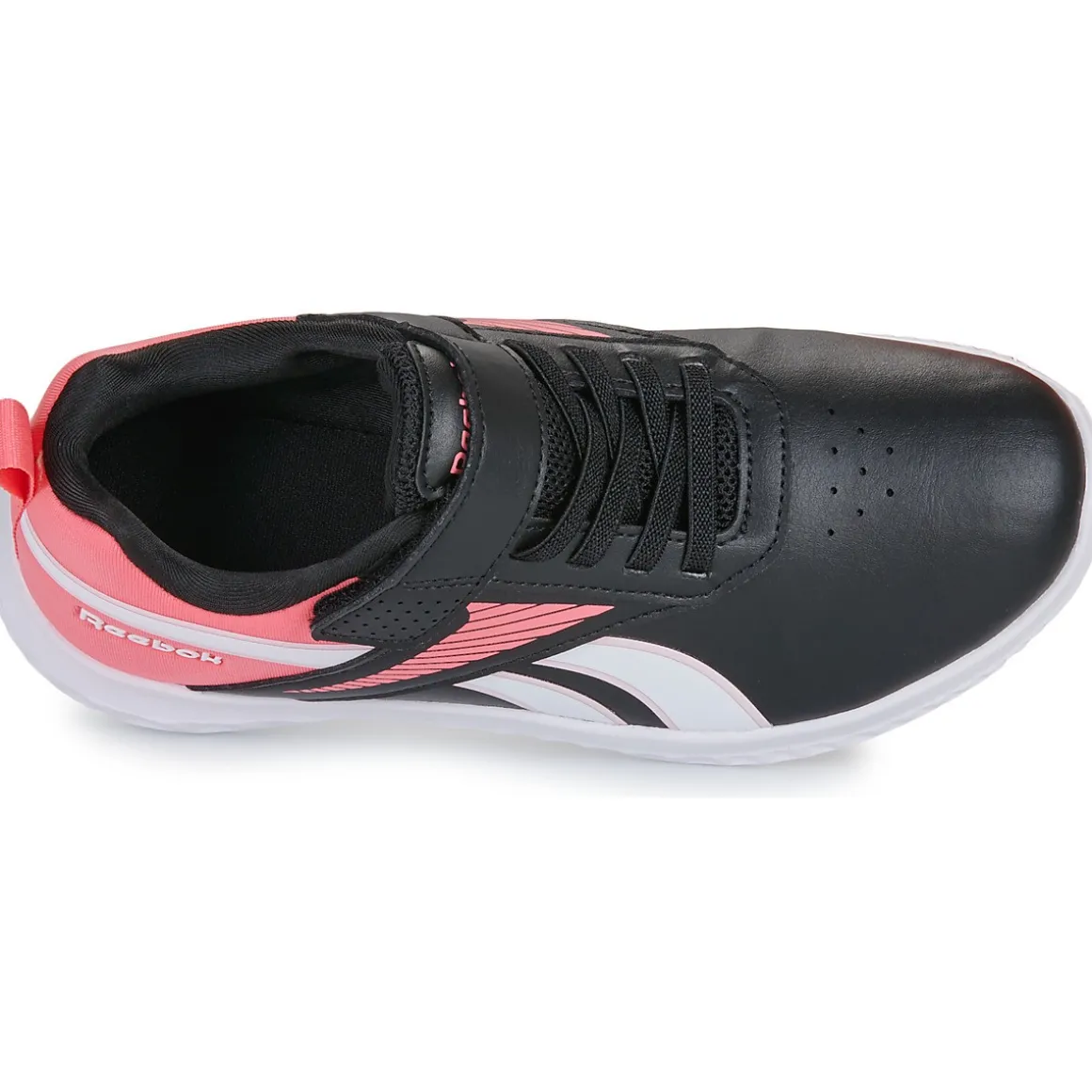 Reebok Sport Rush Runner