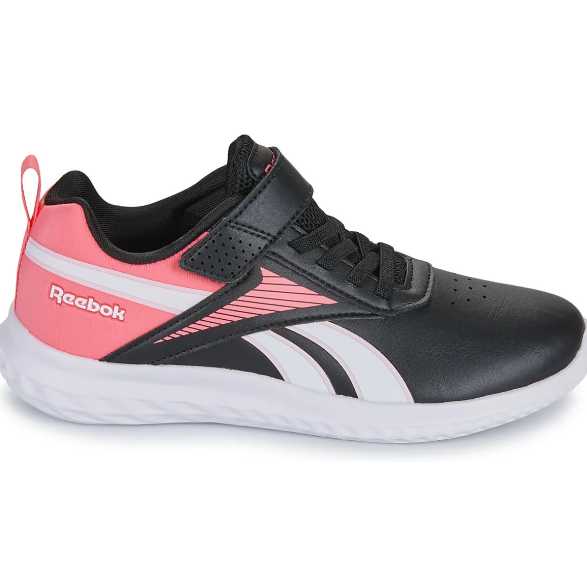 Reebok Sport Rush Runner