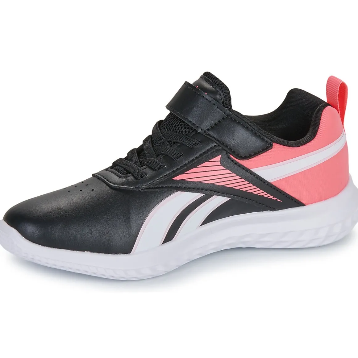 Reebok Sport Rush Runner