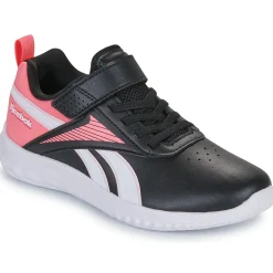 Reebok Sport Rush Runner