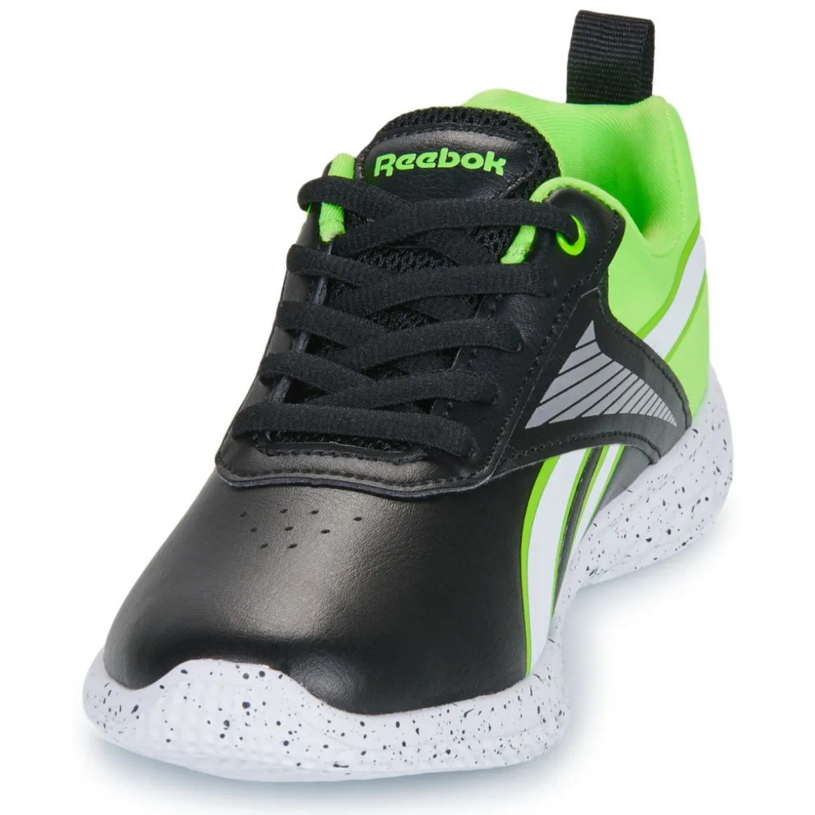 Reebok Sport RUSH RUNNER 5