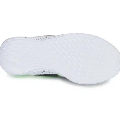 Reebok Sport RUSH RUNNER 5