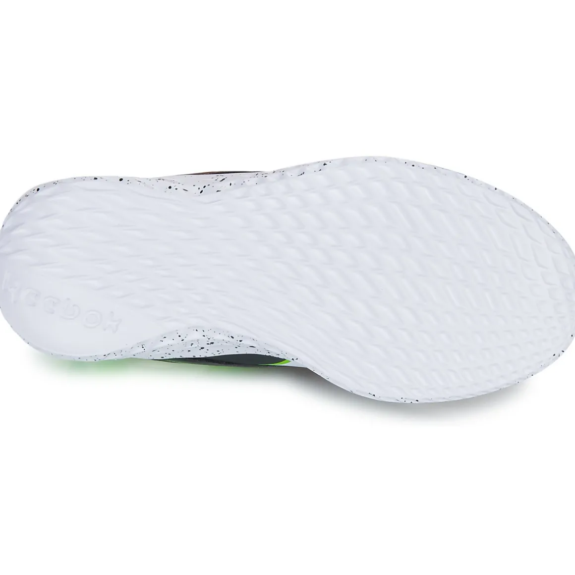 Reebok Sport RUSH RUNNER 5