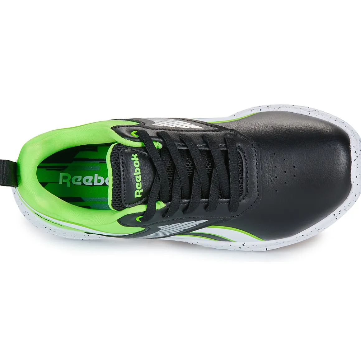 Reebok Sport RUSH RUNNER 5