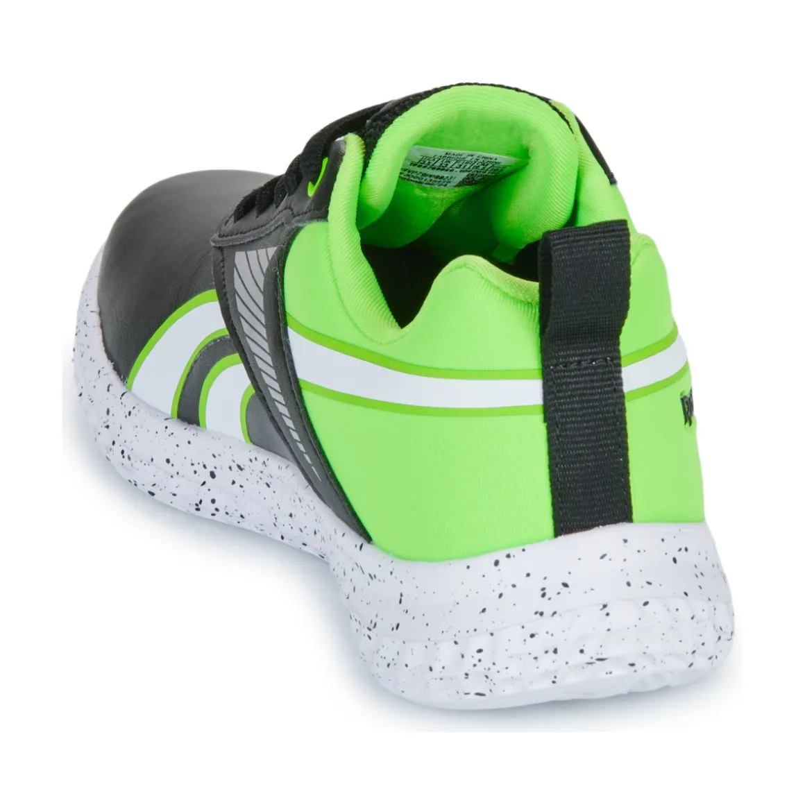 Reebok Sport RUSH RUNNER 5