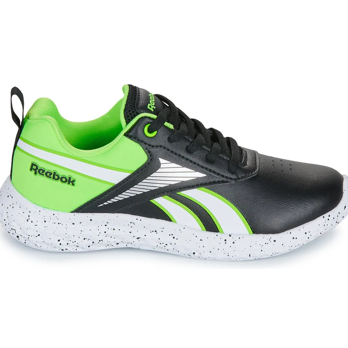Reebok Sport RUSH RUNNER 5