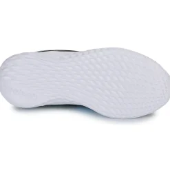 Reebok Sport Rush Runner