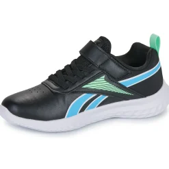 Reebok Sport Rush Runner