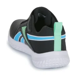 Reebok Sport Rush Runner