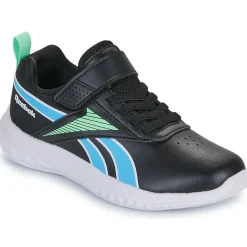 Reebok Sport Rush Runner
