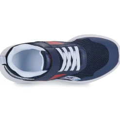 Reebok Sport RUSH RUNNER 5 ELASTIC LACE & TOP STRAP