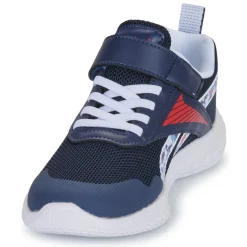 Reebok Sport RUSH RUNNER 5 ELASTIC LACE & TOP STRAP