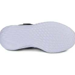 Reebok Sport RUSH RUNNER 5 ELASTIC LACE & TOP STRAP