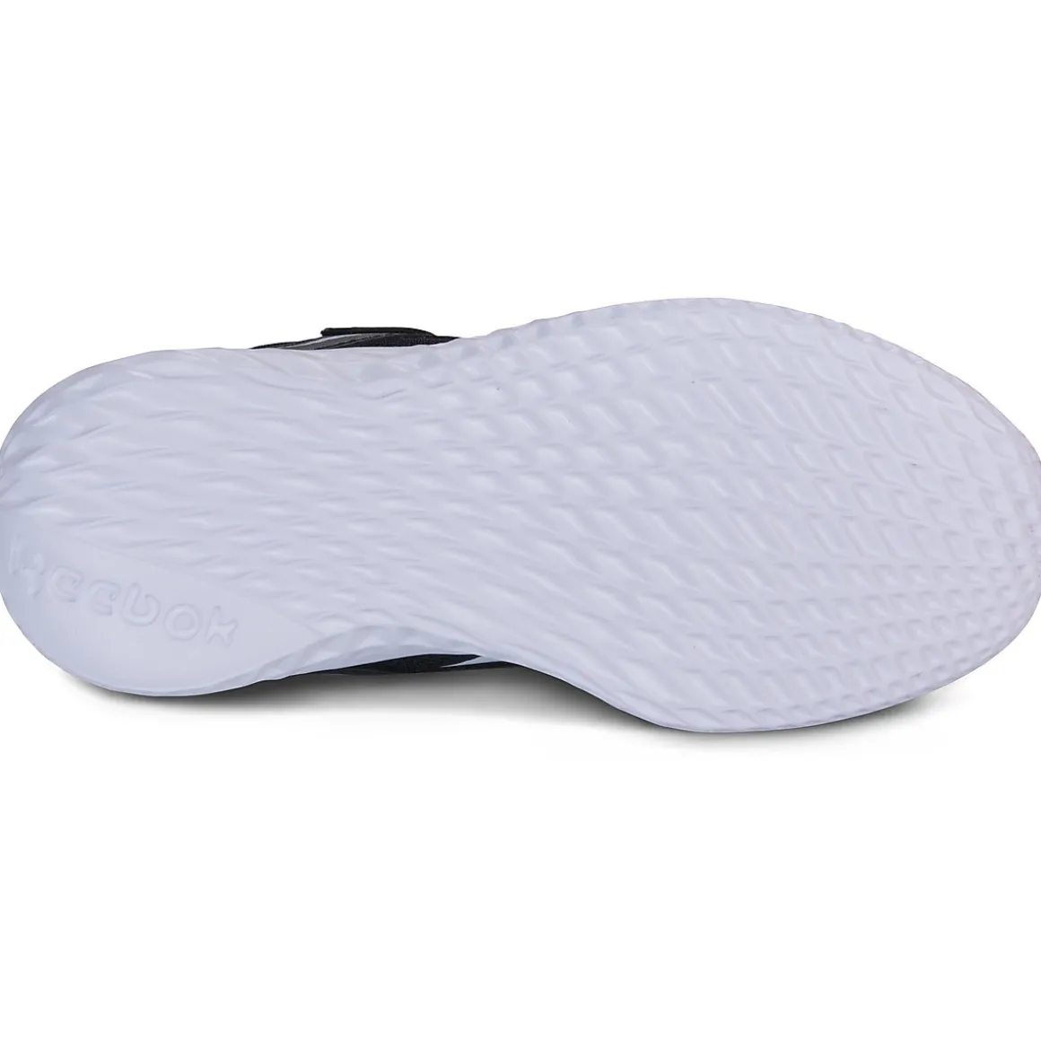 Reebok Sport RUSH RUNNER 5 ELASTIC LACE & TOP STRAP