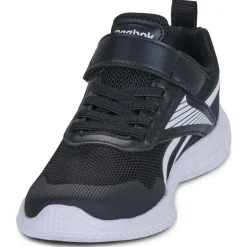 Reebok Sport RUSH RUNNER 5 ELASTIC LACE & TOP STRAP