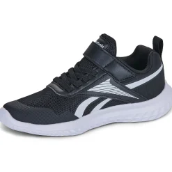 Reebok Sport RUSH RUNNER 5 ELASTIC LACE & TOP STRAP