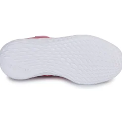 Reebok Sport RUSH RUNNER 5 ELASTIC LACE & TOP STRAP