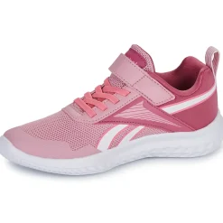 Reebok Sport RUSH RUNNER 5 ELASTIC LACE & TOP STRAP