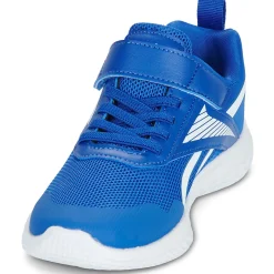 Reebok Sport RUSH RUNNER 5 ELASTIC LACE & TOP STRAP