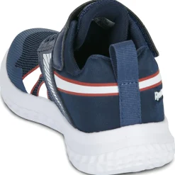 Reebok Sport RUSH RUNNER 5 ELASTIC LACE & TOP STRAP