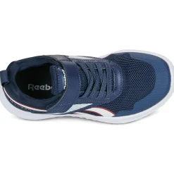 Reebok Sport RUSH RUNNER 5 ELASTIC LACE & TOP STRAP